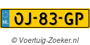 OJ-83-GP