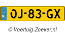 OJ-83-GX