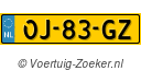 OJ-83-GZ