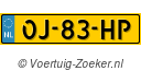 OJ-83-HP
