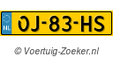 OJ-83-HS