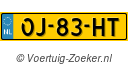 OJ-83-HT