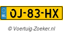 OJ83HX