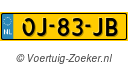 OJ-83-JB