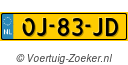 OJ83JD