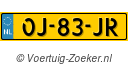 OJ-83-JR