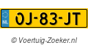 OJ83JT