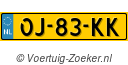 OJ83KK