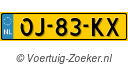 OJ83KX