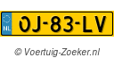 OJ83LV