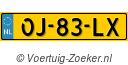 OJ-83-LX