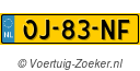 OJ-83-NF