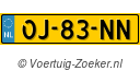 OJ83NN