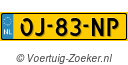 OJ-83-NP