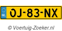 OJ-83-NX