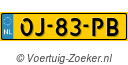 OJ83PB