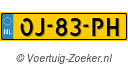 OJ-83-PH