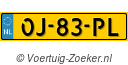 OJ83PL