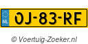 OJ-83-RF