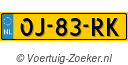 OJ-83-RK