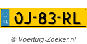 OJ-83-RL