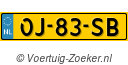 OJ83SB