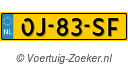 OJ83SF