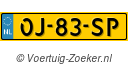 OJ83SP
