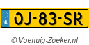 OJ83SR