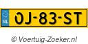 OJ-83-ST