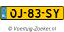 OJ83SY