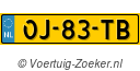 OJ-83-TB