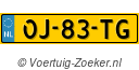 OJ-83-TG