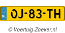 OJ-83-TH
