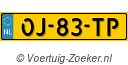 OJ83TP
