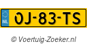 OJ-83-TS