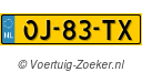 OJ83TX