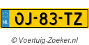 OJ83TZ