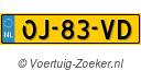 OJ83VD