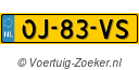 OJ83VS