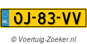 OJ83VV