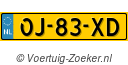 OJ-83-XD