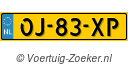 OJ83XP