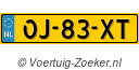 OJ-83-XT