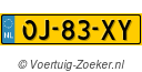 OJ-83-XY