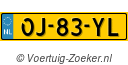 OJ-83-YL