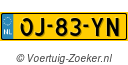 OJ-83-YN