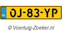 OJ83YP