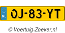 OJ-83-YT