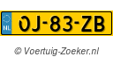 OJ-83-ZB